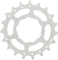 Shimano Ritzel Für XT CS-M8000 11-fach -Fahrradzubehör 366929