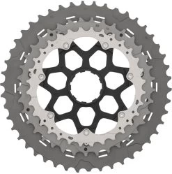 Shimano Ritzel Für XT CS-M8000 11-fach -Fahrradzubehör 366932