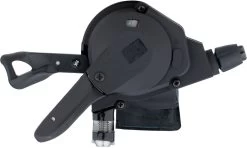 Shimano Alfine Schaltgriff SL-S700 11-fach -Fahrradzubehör 368018