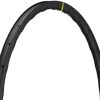 Mavic Open Pro UST Disc 28" Felge