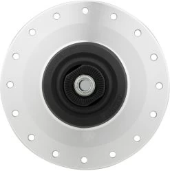 Shimano Alfine Disc Center Lock Nabendynamo DH-S501 -Fahrradzubehör 368281