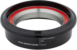 Cane Creek 110er ZS44/28,6 Steuersatz Oberteil -Fahrradzubehör 369078