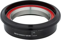 Cane Creek 110er ZS44/28,6 Steuersatz Oberteil -Fahrradzubehör 369082