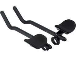 PROFILE DESIGN Sonic Ergo 43a Lenkeraufsatz