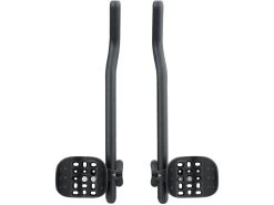 PROFILE DESIGN Sonic Ergo 43a Lenkeraufsatz -Fahrradzubehör 369568