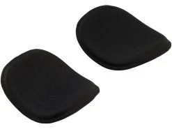 PROFILE DESIGN Sonic Ergo 43a Lenkeraufsatz -Fahrradzubehör 369569