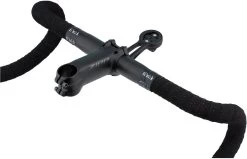 ZIPP Service Course SL QuickView Integrated Road Computerhalterung -Fahrradzubehör 370543