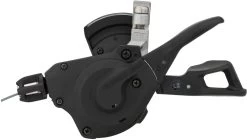 Shimano SLX V+h Set Schaltgriffe SL-M7000-11 Klemmschelle 2/3/11-fach -Fahrradzubehör 371446