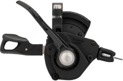 Shimano XT Schaltgriff SL-M8000 Mit Klemmschelle 2-/3-/11-fach -Fahrradzubehör 371452