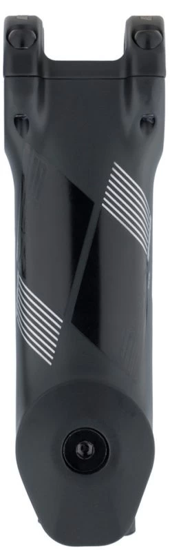 FSA SL-K SCR 31.8 Vorbau -Fahrradzubehör 371891