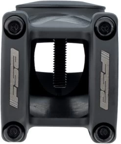 FSA SL-K SCR 31.8 Vorbau -Fahrradzubehör 371893