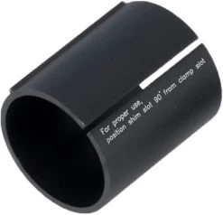 FSA SL-K SCR 31.8 Vorbau -Fahrradzubehör 371902