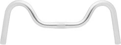 Nitto B307AA 25.4 Lenker 7 Nitto B307AA 25.4 Lenker -Fahrradzubehör 372102
