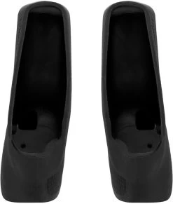 SRAM Gummiabdeckung Für Hydraulische Schalt-/Bremshebel -Fahrradzubehör 372716