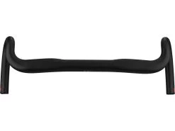 Team-Gravel Di2 31.8 Lenker -Fahrradzubehör 373381