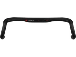 Team-Gravel Di2 31.8 Lenker -Fahrradzubehör 373382