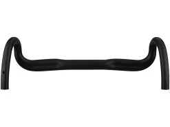 Team-Gravel Di2 31.8 Lenker -Fahrradzubehör 373383