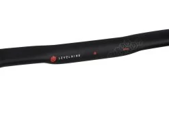 Team-Gravel Di2 31.8 Lenker -Fahrradzubehör 373384