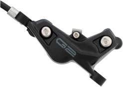 SRAM G2 RSC V+h Set Scheibenbremse -Fahrradzubehör 373592