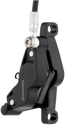 SRAM G2 RSC V+h Set Scheibenbremse -Fahrradzubehör 373594