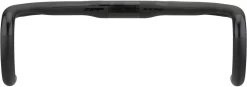 ZIPP SL-70 Ergo 31.8 Carbon Lenker -Fahrradzubehör 374148