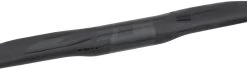 ZIPP SL-70 Ergo 31.8 Carbon Lenker -Fahrradzubehör 374150