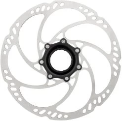 MAGURA Bremsscheibe MDR-C CL Center Lock Für Schnellspanner -Fahrradzubehör 374387