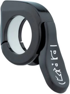 Pro Koryak Dropper Post 120 Mm Sattelstütze -Fahrradzubehör 374959