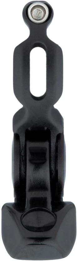 Kind Shock KG Lenkerremote 10 Kind Shock KG Lenkerremote -Fahrradzubehör 379415