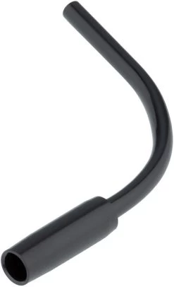 Kind Shock KG Lenkerremote 13 Kind Shock KG Lenkerremote -Fahrradzubehör 379418