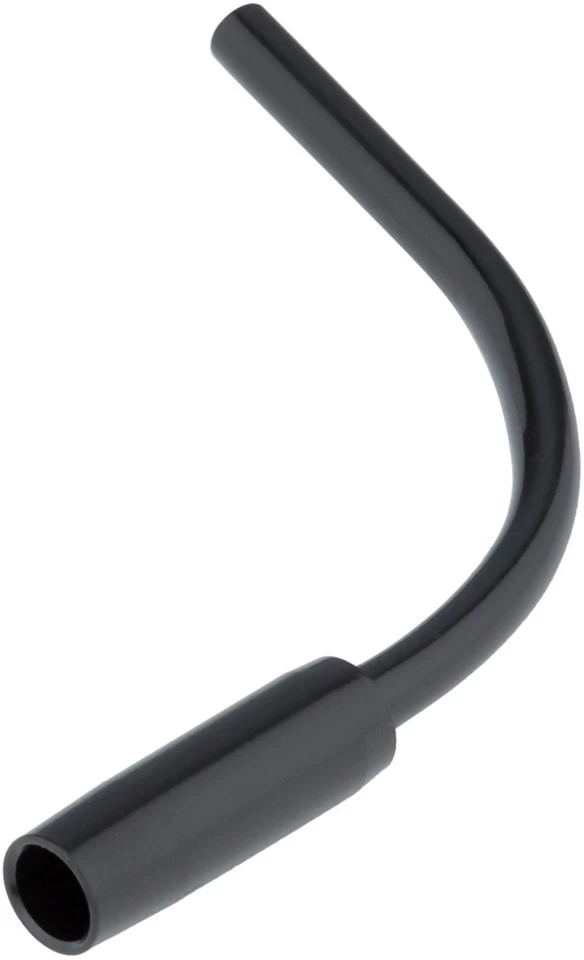 Kind Shock KG Lenkerremote 6 Kind Shock KG Lenkerremote – Bild 6