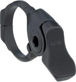 Kind Shock KG Lenkerremote 15 Kind Shock KG Lenkerremote -Fahrradzubehör 379420