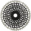 SRAM XG-1295 12-fach Kassette Für X01 Eagle