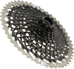 SRAM XG-1295 12-fach Kassette Für X01 Eagle -Fahrradzubehör 379495