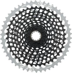 SRAM XG-1295 12-fach Kassette Für X01 Eagle -Fahrradzubehör 379497