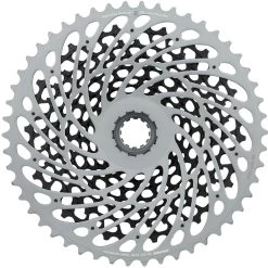 SRAM XG-1295 12-fach Kassette Für X01 Eagle -Fahrradzubehör 379498