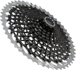 SRAM XG-1295 12-fach Kassette Für X01 Eagle -Fahrradzubehör 379499