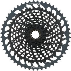 SRAM XG-1295 12-fach Kassette Für X01 Eagle -Fahrradzubehör 379501