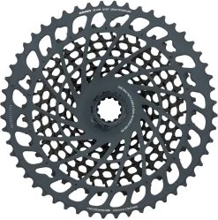 SRAM XG-1295 12-fach Kassette Für X01 Eagle -Fahrradzubehör 379502