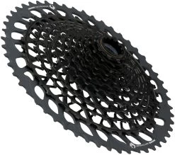 SRAM XG-1295 12-fach Kassette Für X01 Eagle -Fahrradzubehör 379503