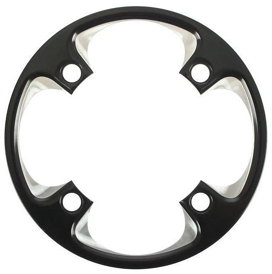 TRUVATIV All Mountain Guard Stylo Kettenschutzring 1 TRUVATIV All Mountain Guard Stylo Kettenschutzring