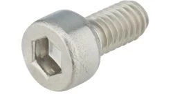 THOMSON Seilzug Gegenhalter Für Vario-Sattelstütze -Fahrradzubehör 382103