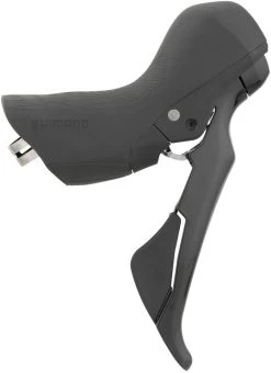 Shimano 105 Schalt-/Bremsgriff STI ST-R7020 2-/11-fach -Fahrradzubehör 384585