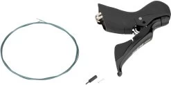 Shimano 105 Schalt-/Bremsgriff STI ST-R7020 2-/11-fach -Fahrradzubehör 384588
