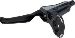 Shimano Metrea Bremsgriff BL-U5000 -Fahrradzubehör 384612