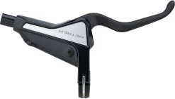Shimano Metrea Bremsgriff BL-U5000 -Fahrradzubehör 384614