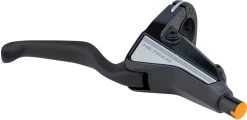 Shimano Metrea Bremsgriff BL-U5000 -Fahrradzubehör 384615