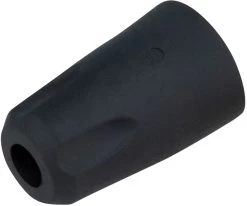 Shimano Metrea Bremsgriff BL-U5000 -Fahrradzubehör 384618