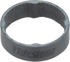 Carbon Spacer -Fahrradzubehör 386204