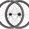 ZIPP 353 NSW Carbon Tubeless Disc Center Lock Laufradsatz